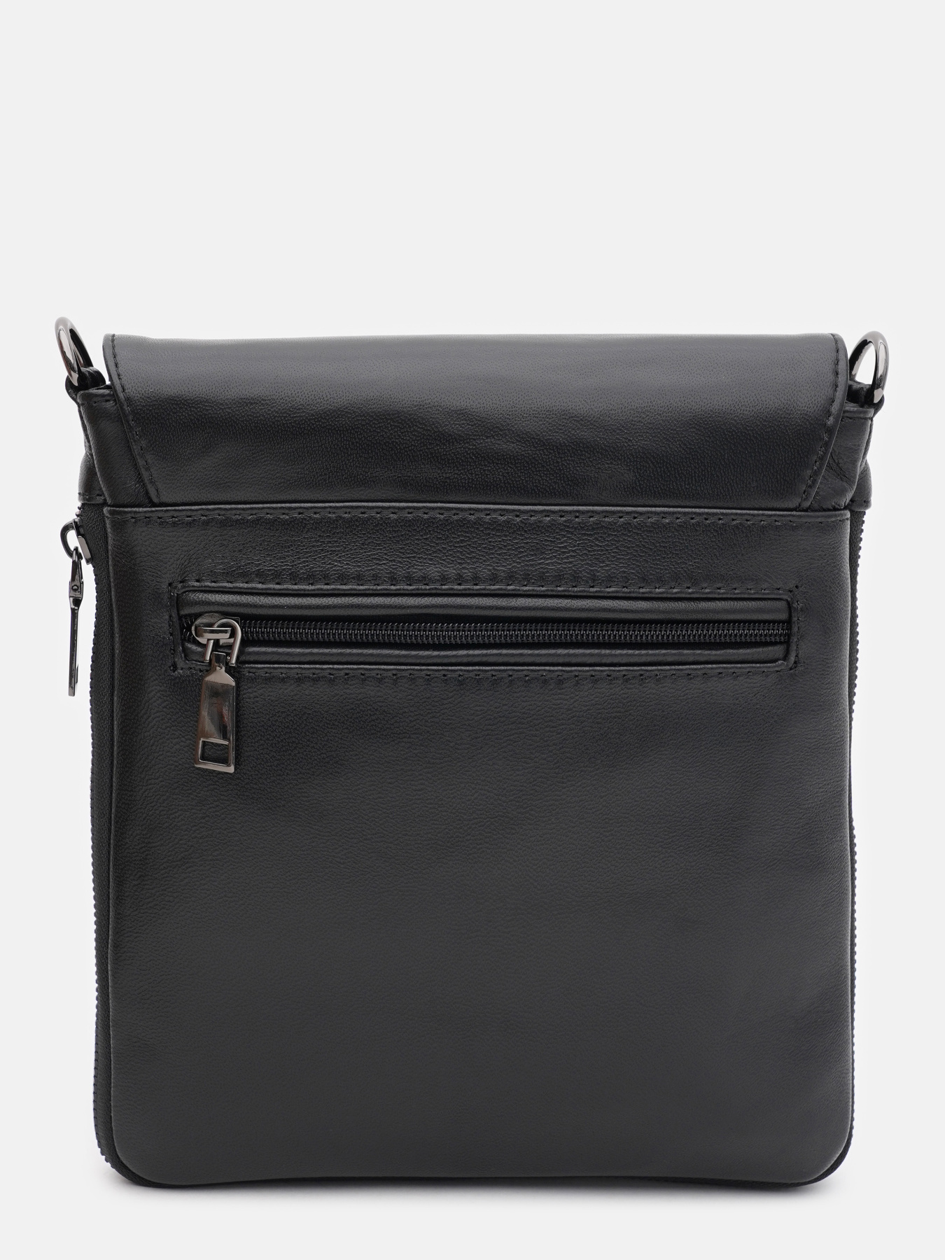 Сумки Ricco Grande модель T1tr0028bl-black Фото