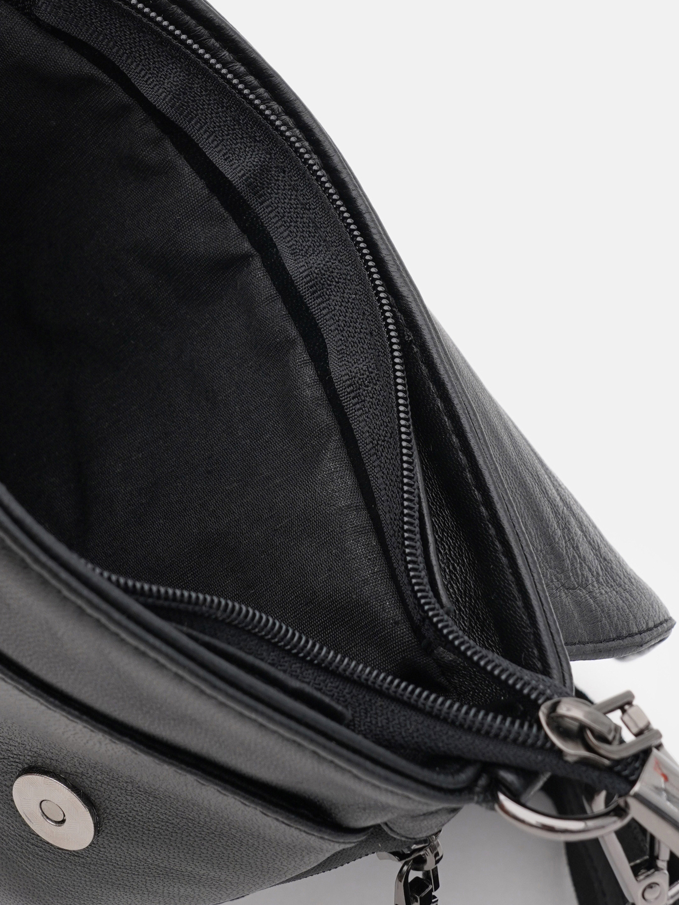 Сумки Ricco Grande модель T1tr0028bl-black Фото