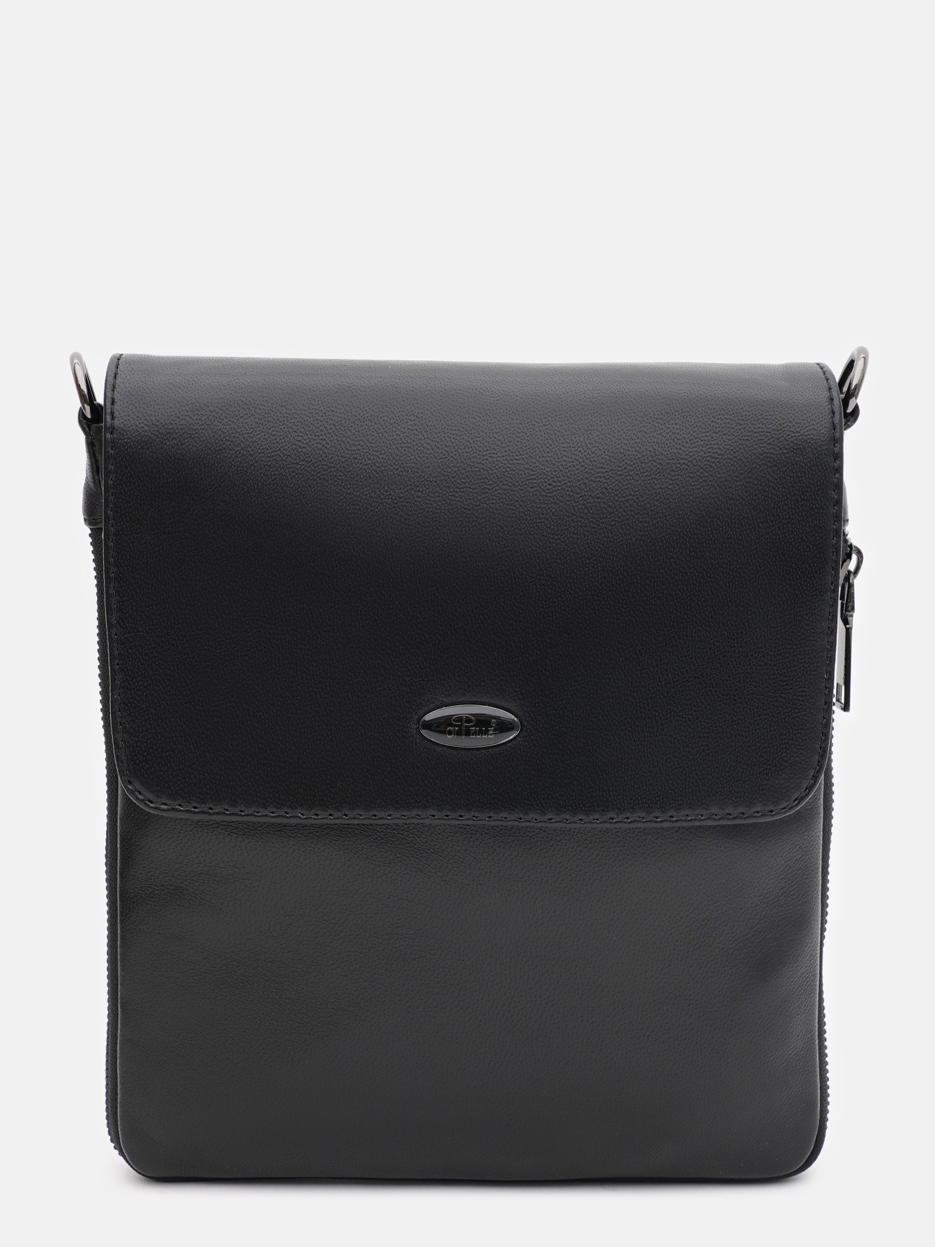 Сумки Ricco Grande модель T1tr0028bl-black Фото