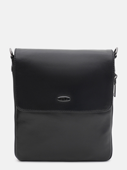 Сумки Ricco Grande модель T1tr0028bl-black Фото