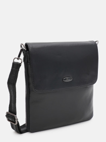 Сумки Ricco Grande модель T1tr0028bl-black Фото