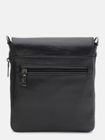 Сумки Ricco Grande модель T1tr0028bl-black Фото