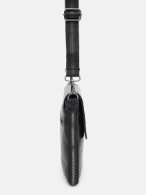 Сумки Ricco Grande модель T1tr0028bl-black Фото