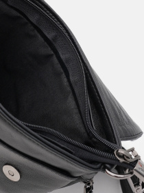 Сумки Ricco Grande модель T1tr0028bl-black Фото