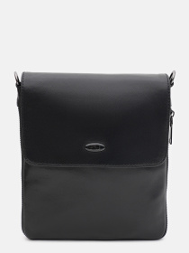 Сумки Ricco Grande модель T1tr0028bl-black Фото
