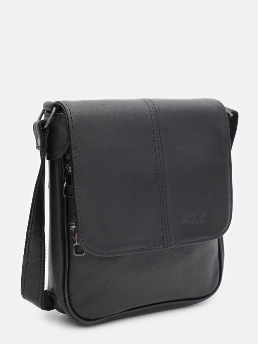 Сумки Ricco Grande модель T1t0033bl-black Фото