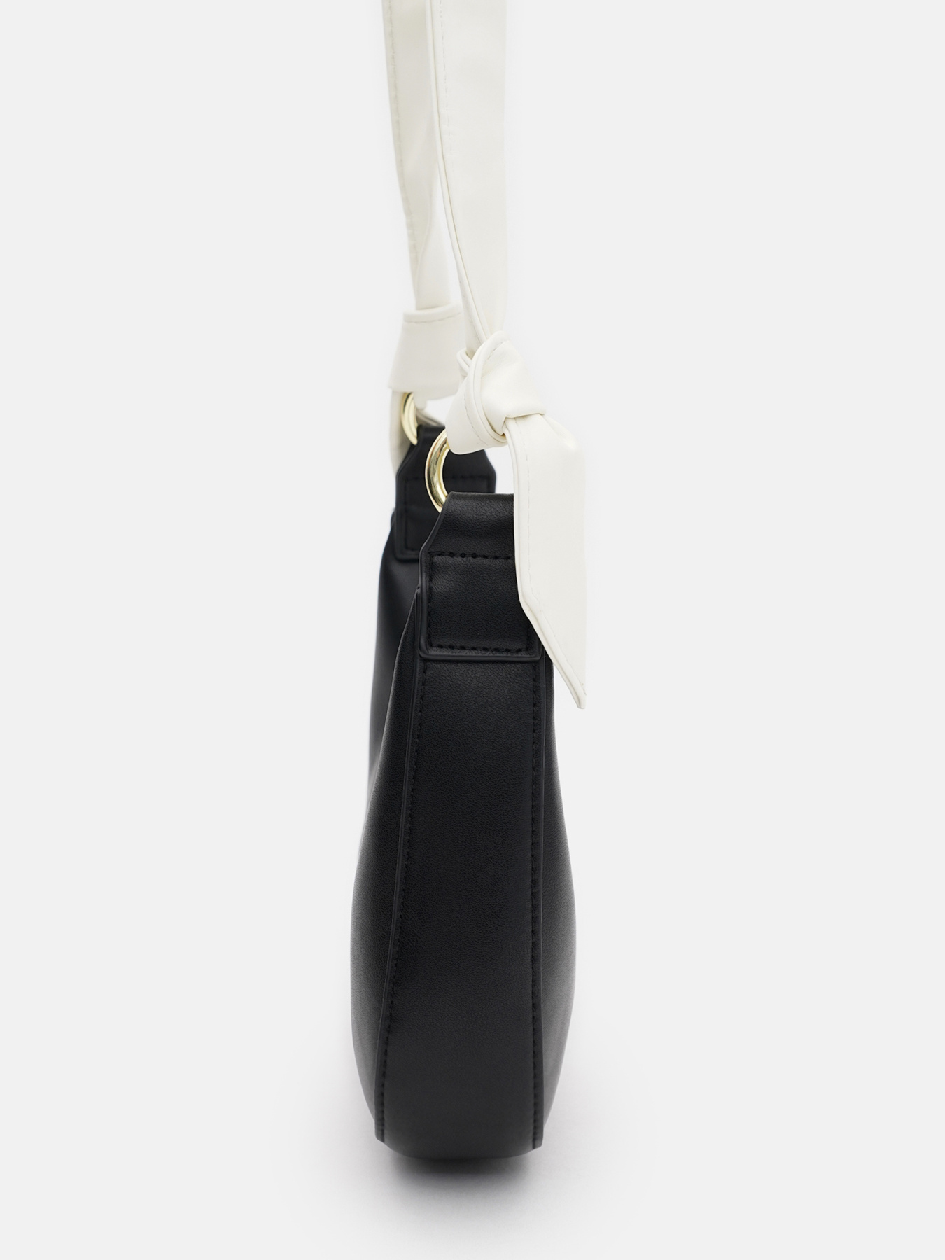 Сумки Keizer модель K13168bl-black Фото