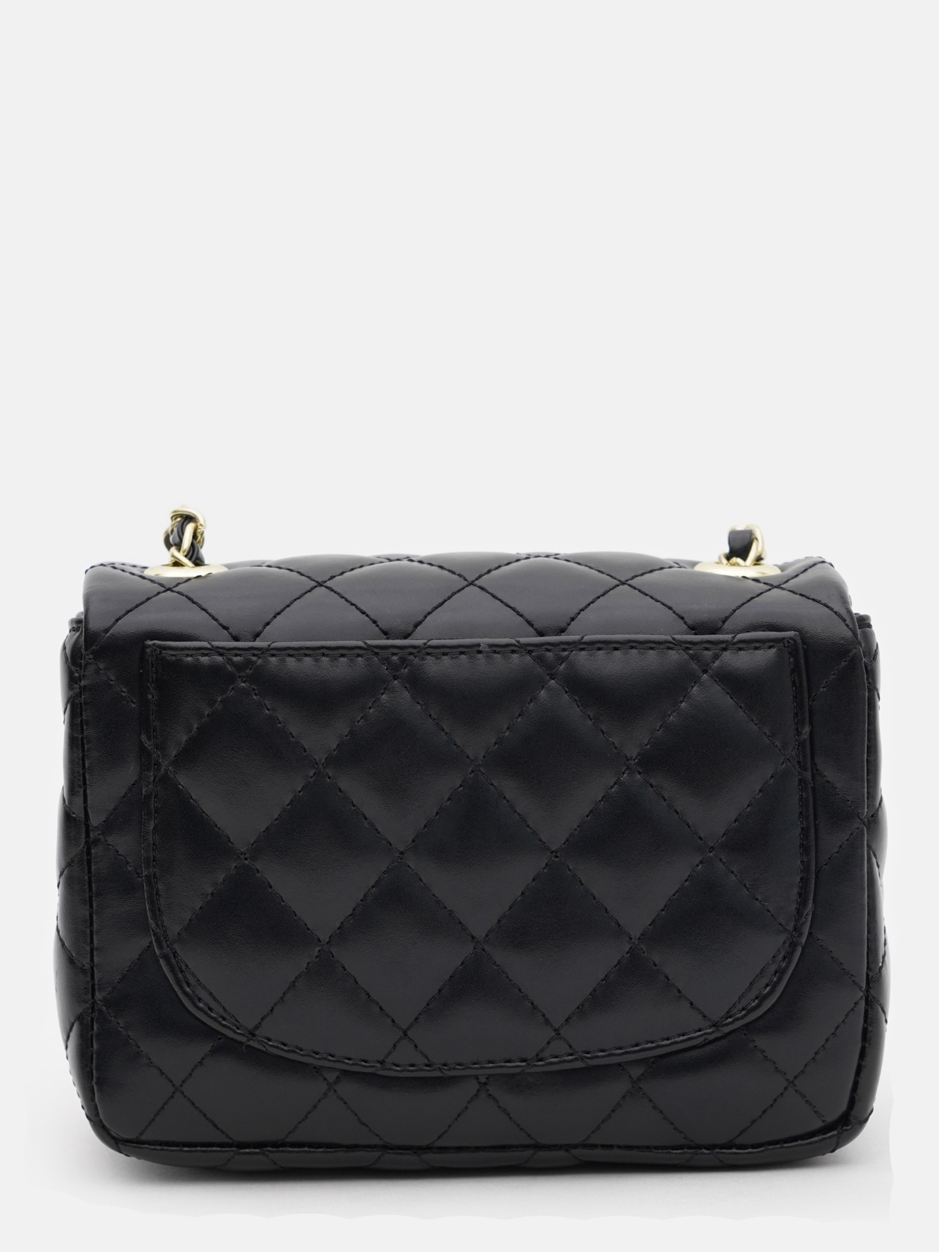 Сумки Keizer модель K11338b-black Фото