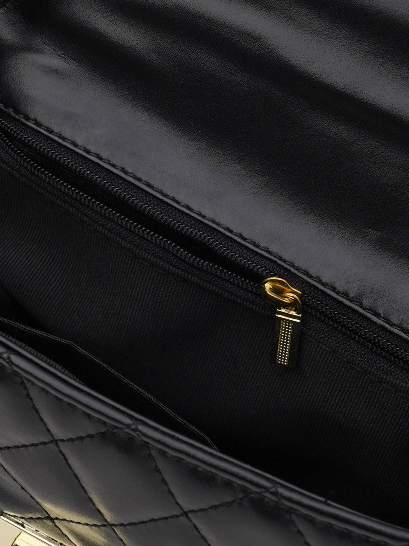 Сумки Keizer модель K11338b-black Фото