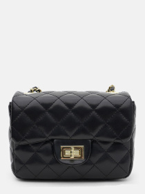 Сумки Keizer модель K11338b-black Фото