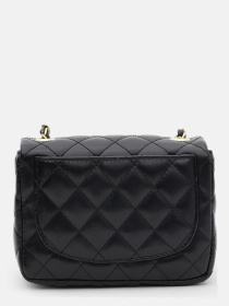 Сумки Keizer модель K11338b-black Фото