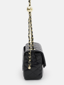 Сумки Keizer модель K11338b-black Фото