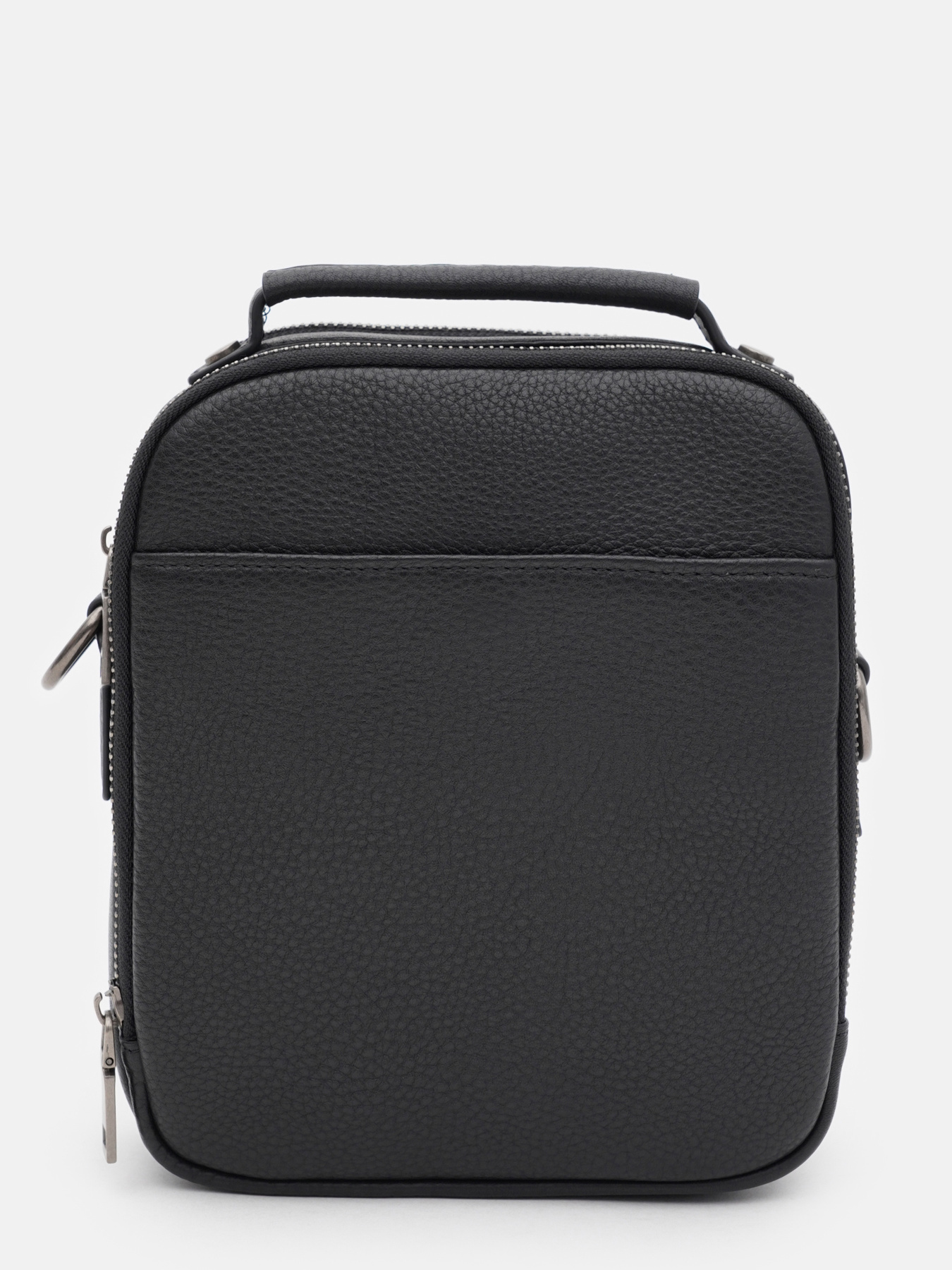 Сумки Ricco Grande модель K12157bl-black Фото
