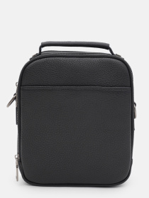 Сумки Ricco Grande модель K12157bl-black Фото