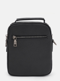 Сумки Ricco Grande модель K12157bl-black Фото
