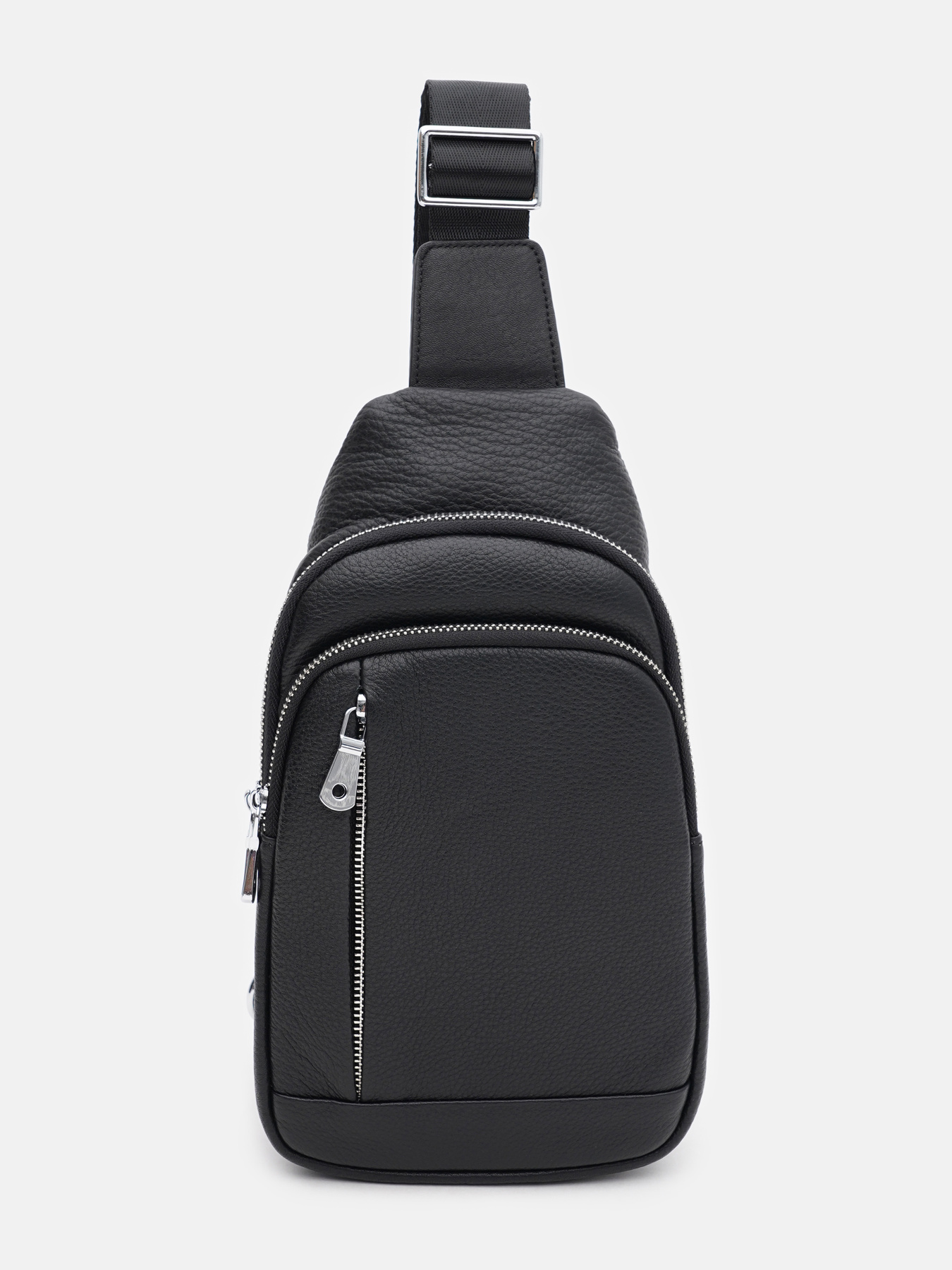Рюкзаки Ricco Grande модель K16183bl-black Фото
