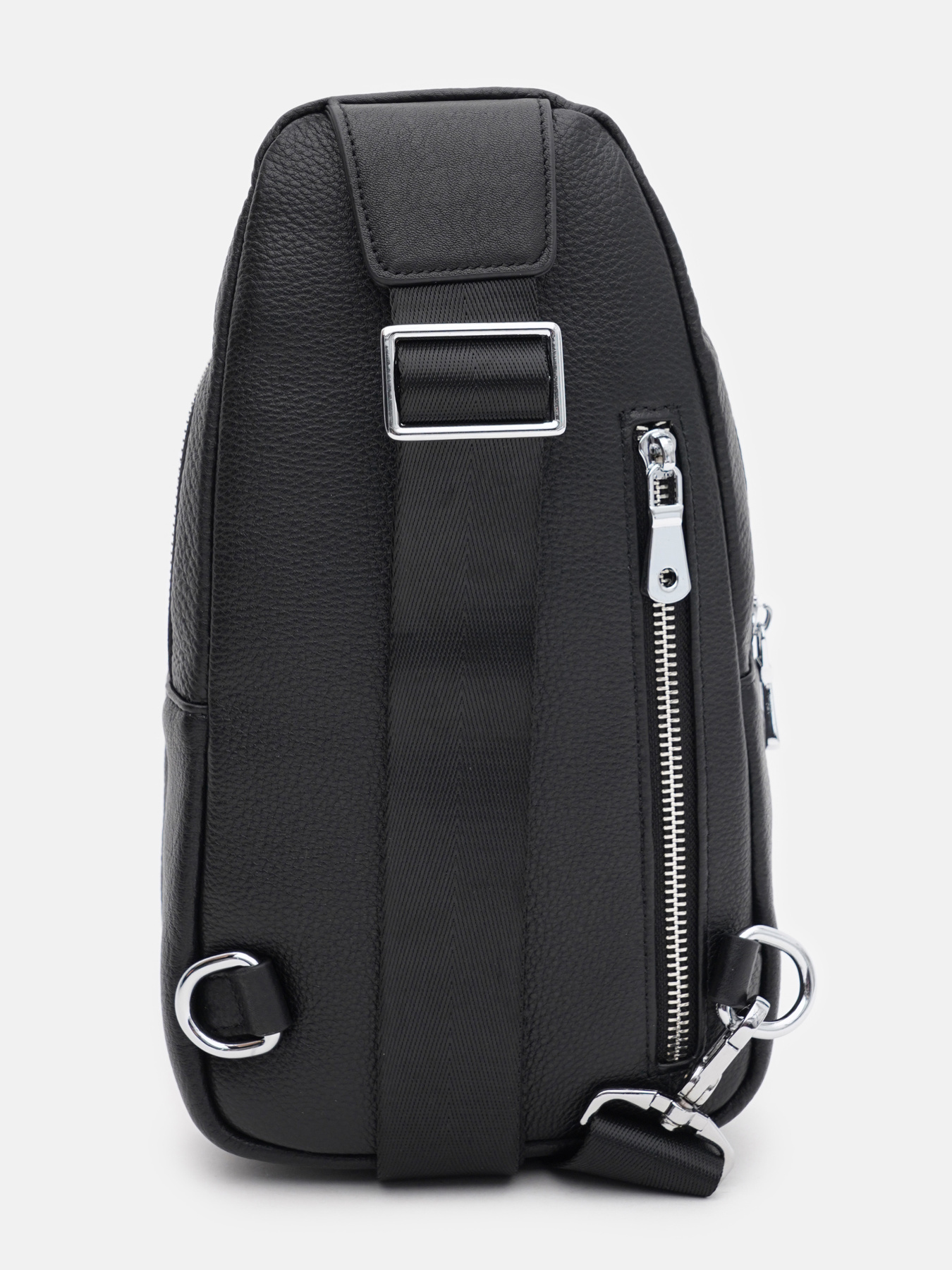 Рюкзаки Ricco Grande модель K16183bl-black Фото