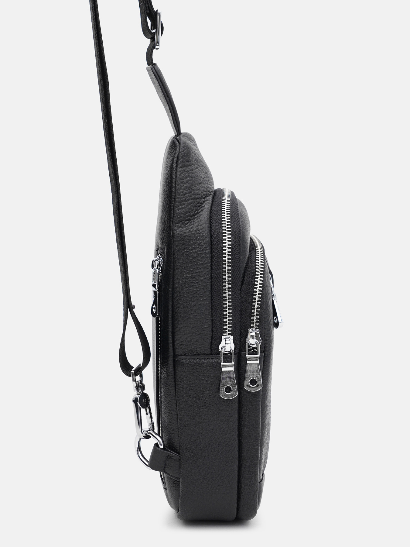 Рюкзаки Ricco Grande модель K16183bl-black Фото