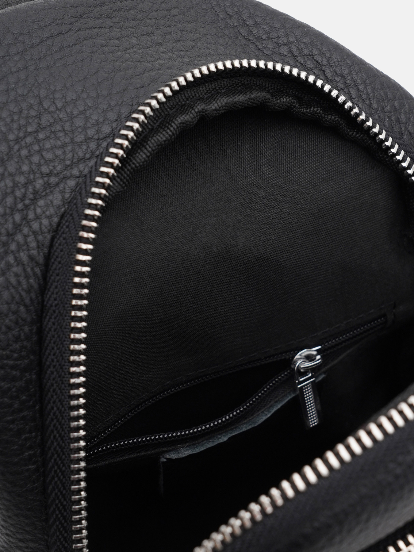 Рюкзаки Ricco Grande модель K16183bl-black Фото