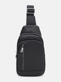 Рюкзаки Ricco Grande модель K16183bl-black Фото