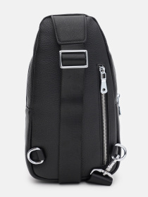 Рюкзаки Ricco Grande модель K16183bl-black Фото