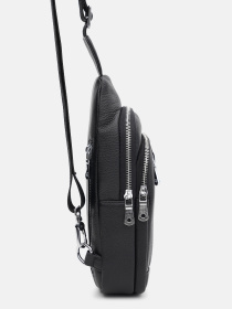 Рюкзаки Ricco Grande модель K16183bl-black Фото