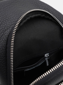 Рюкзаки Ricco Grande модель K16183bl-black Фото