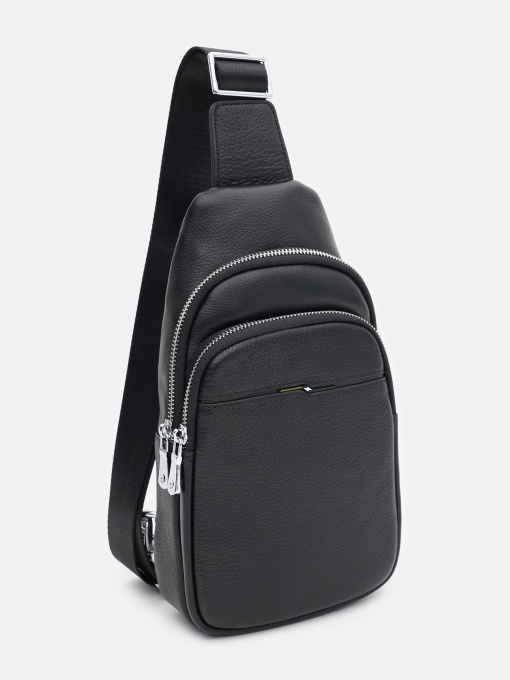 Рюкзаки Ricco Grande модель K16226bl-black Фото