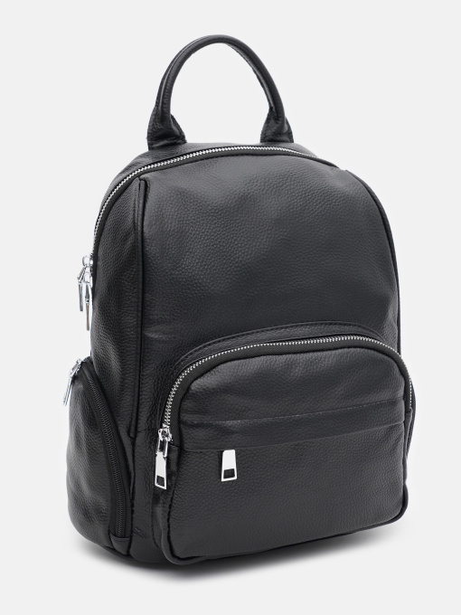 Рюкзаки Keizer модель K18805bl-black Фото