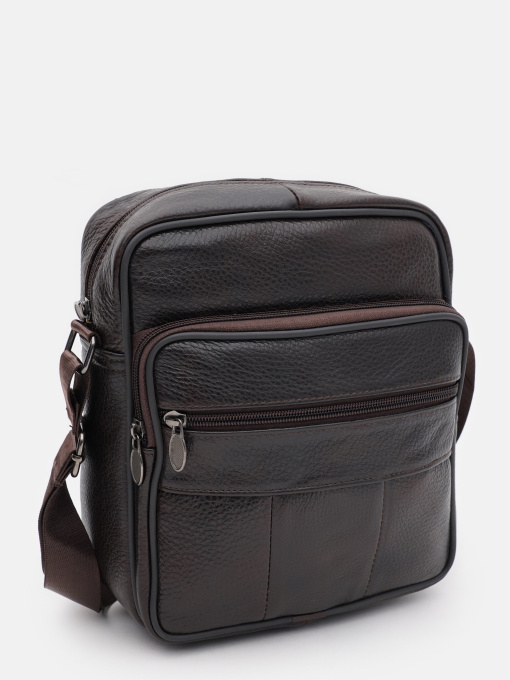 Сумки Keizer модель k18460t-brown Фото