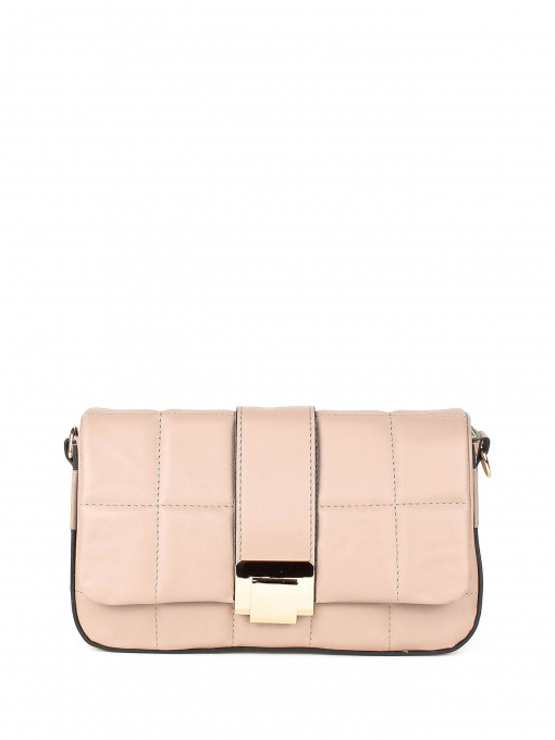 Сумки Bella Bertucci модель 5522-52-37 Фото