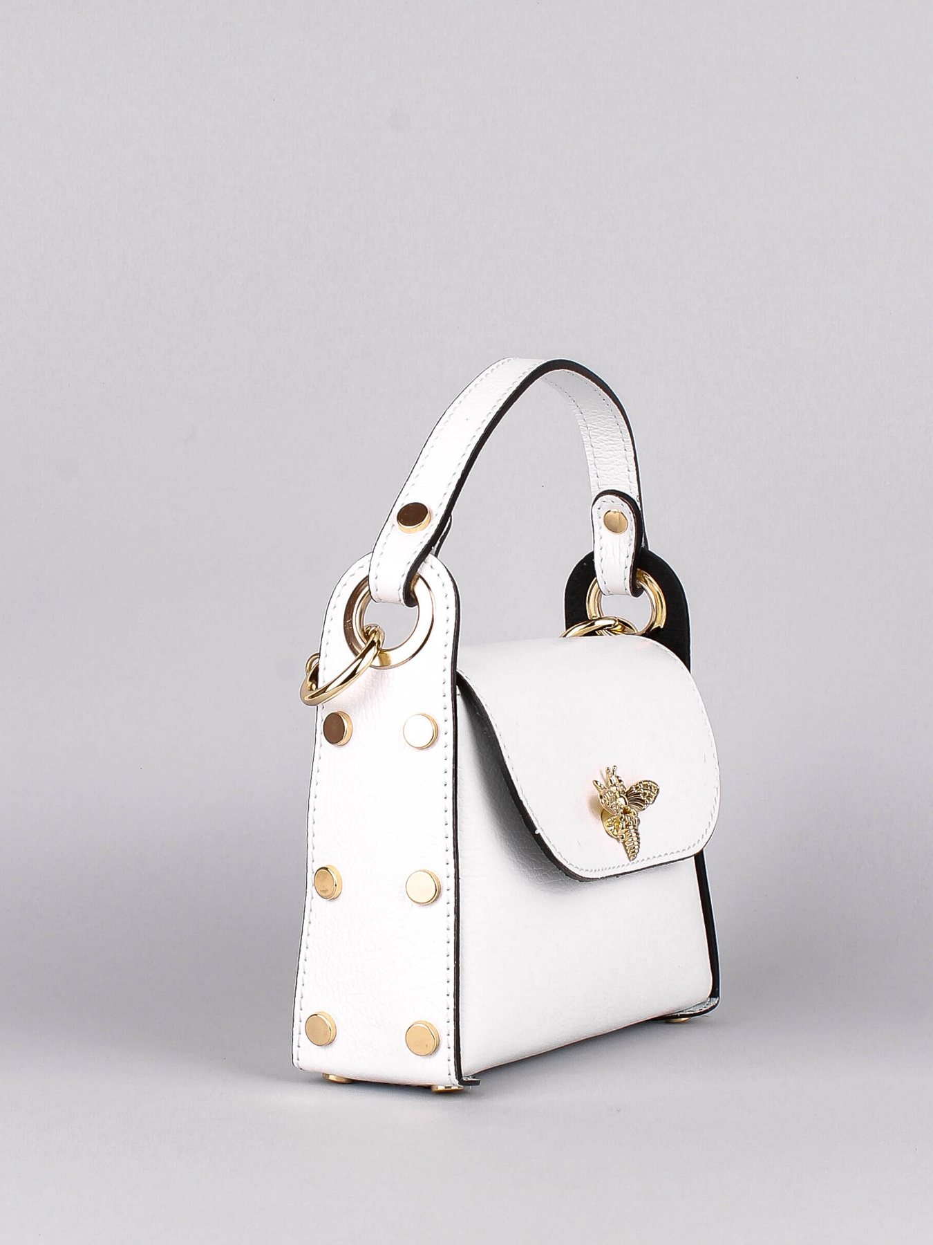 Сумки Bella Bertucci модель 8822-16-32 Фото
