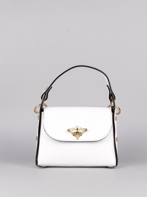 Сумки Bella Bertucci модель 8822-16-32 Фото