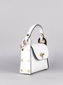 Сумки Bella Bertucci модель 8822-16-32 Фото