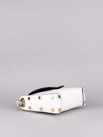 Сумки Bella Bertucci модель 8822-16-32 Фото
