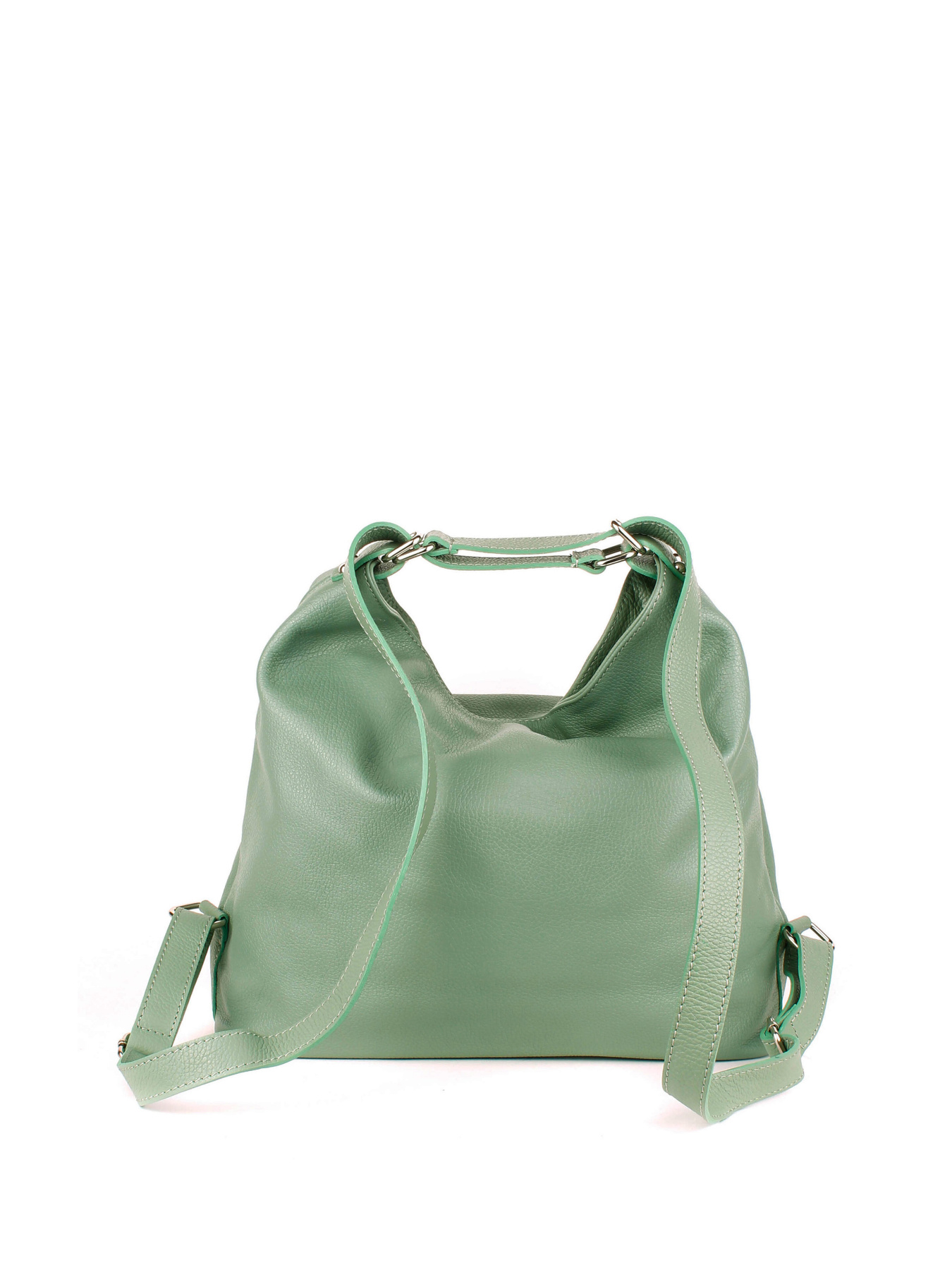 Сумки Bella Bertucci модель 2948-81-32 Фото