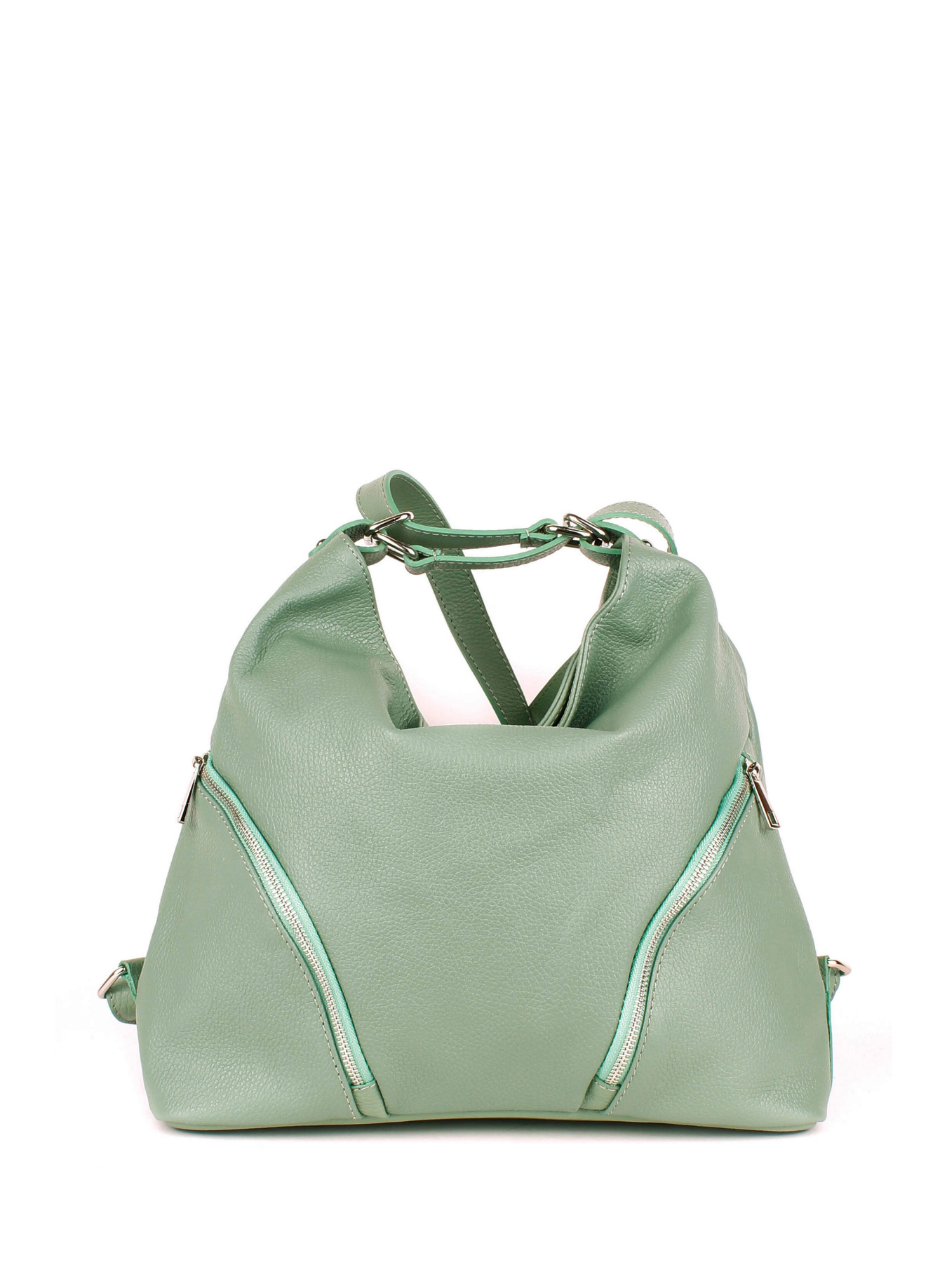 Сумки Bella Bertucci модель 2948-81-32 Фото