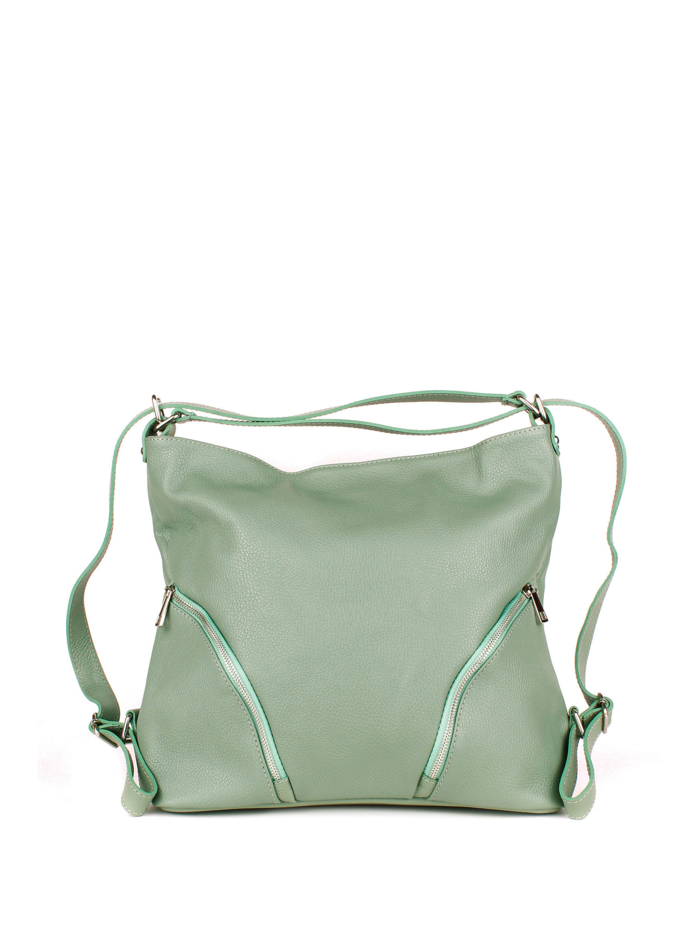 Сумки Bella Bertucci модель 2948-81-32 Фото