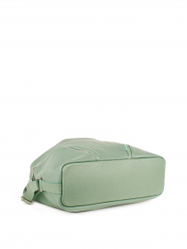 Сумки Bella Bertucci модель 2948-81-32 Фото