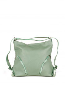 Сумки Bella Bertucci модель 2948-81-32 Фото