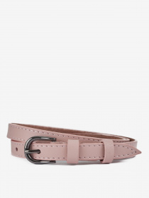 Ремни InBag модель 5000000189673 Фото