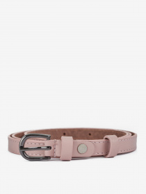 Ремни InBag модель 5000000189673 Фото