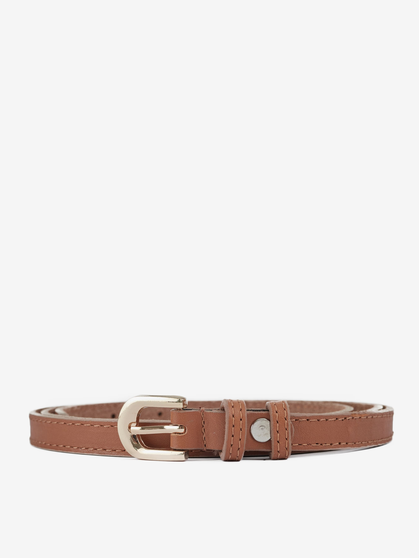Ремни InBag модель 5000000153643 Фото