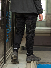 Штани Custom Wear модель cw-pant-6695 Фото