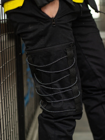 Штани Custom Wear модель cw-pant-6695 Фото