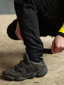 Штани Custom Wear модель cw-pant-6695 Фото