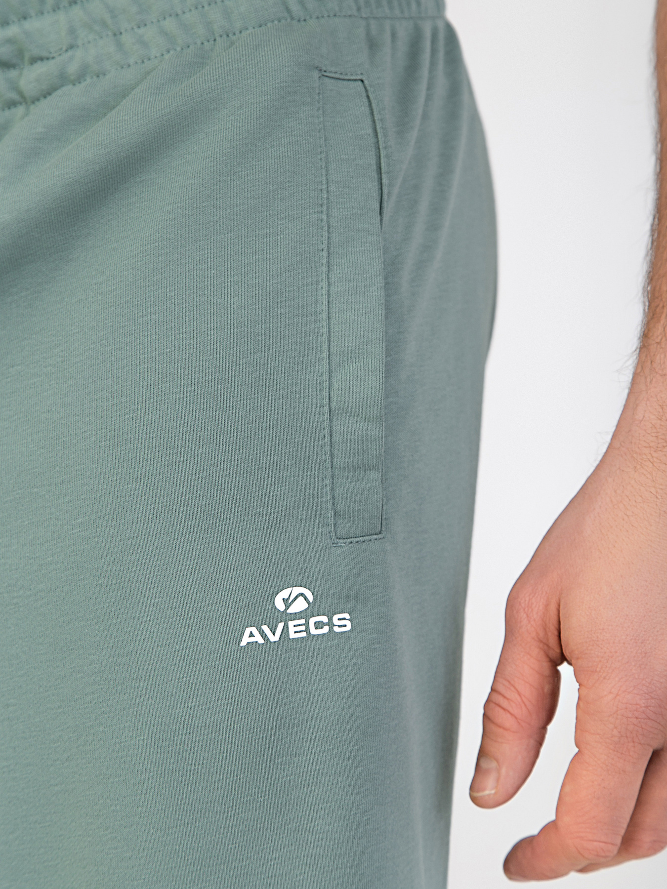Шорты AVECS модель 30455-29 Фото