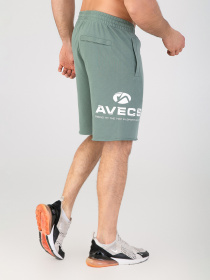 Шорты AVECS модель 30455-29 Фото