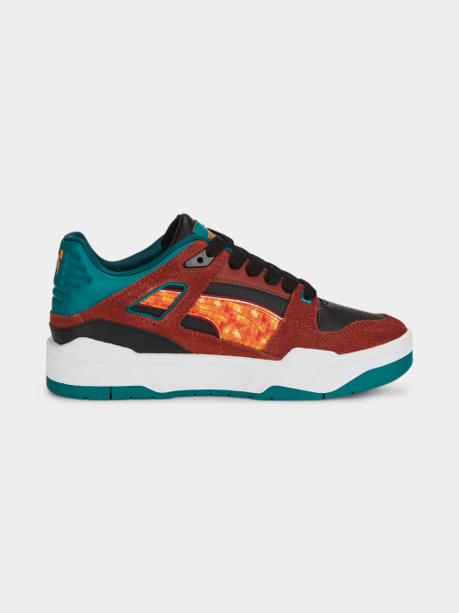 Кроссовки PUMA модель 386128 Фото