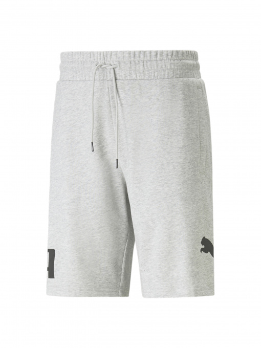 Шорты PUMA модель 673379 Фото